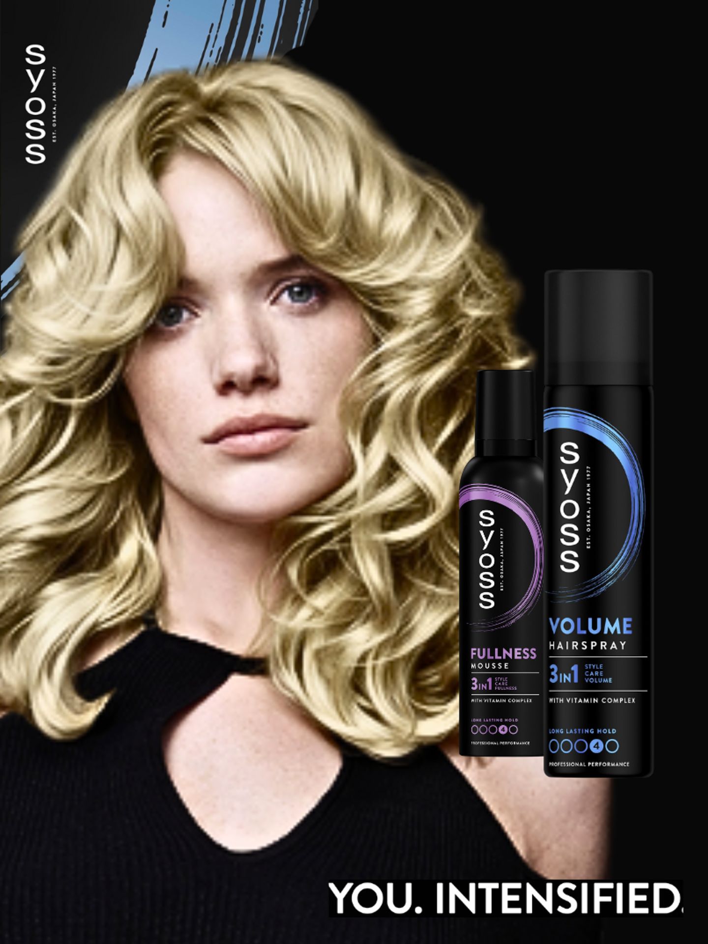 New design hairstyling 3.png