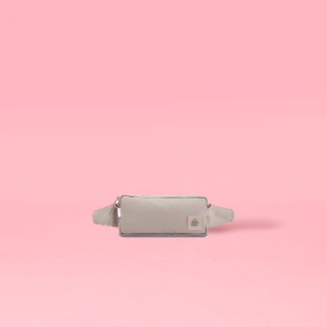 heuptasje dames.png heuptasje dames.png