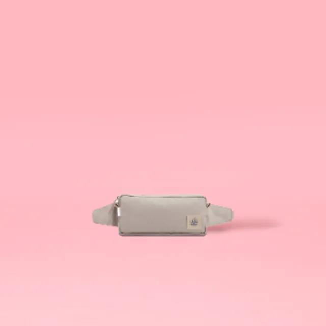 heuptasje dames.png heuptasje dames.png