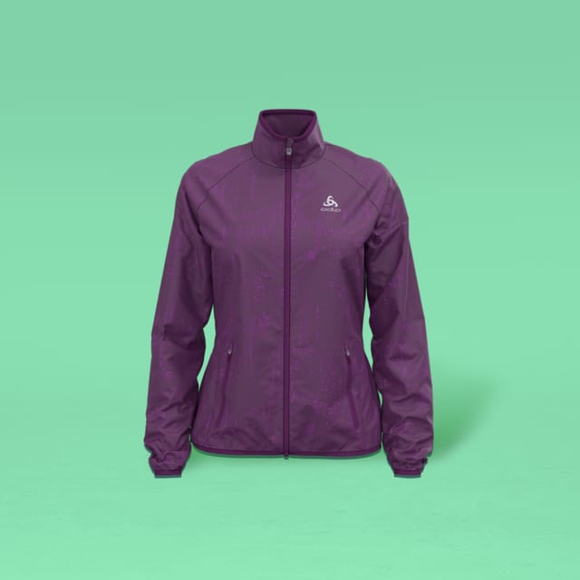 sportjas groen.png sportjas groen.png