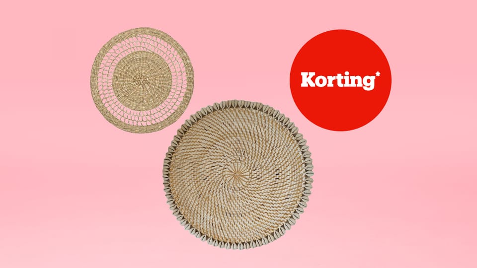 Wanddecoratie aanbieding.png Wanddecoratie aanbieding.png