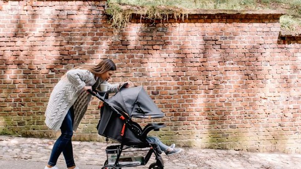 Wandelwagen_Emma_Plus.jpg Wandelwagen_Emma_Plus.jpg