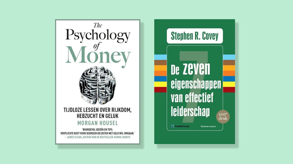 Top 10 management april.png Top 10 management april.png
