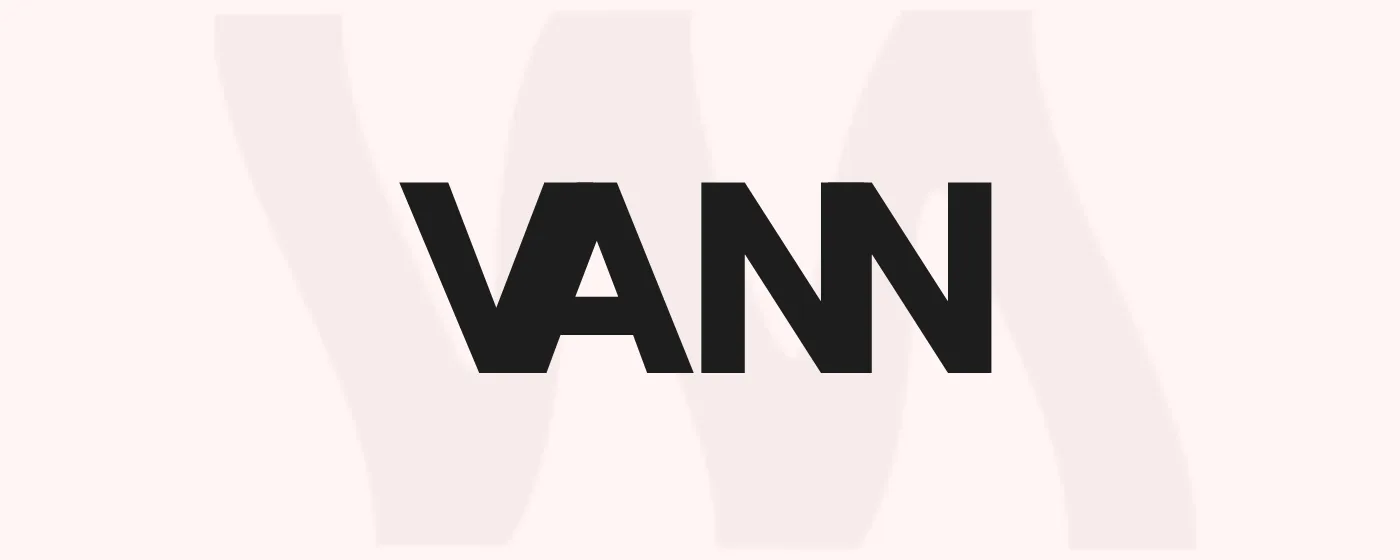 vann