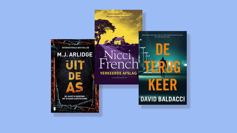 detectives thriller pagina blauw.png detectives thriller pagina blauw.png