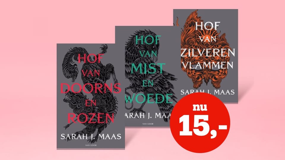 sarahjmaas.jpg sarahjmaas.jpg