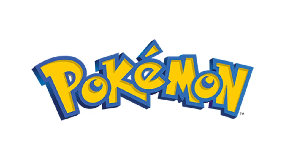 Pokemon_logo.png Pokemon_logo.png