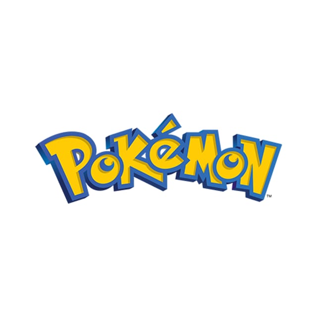 Pokemon_logo.png Pokemon_logo.png