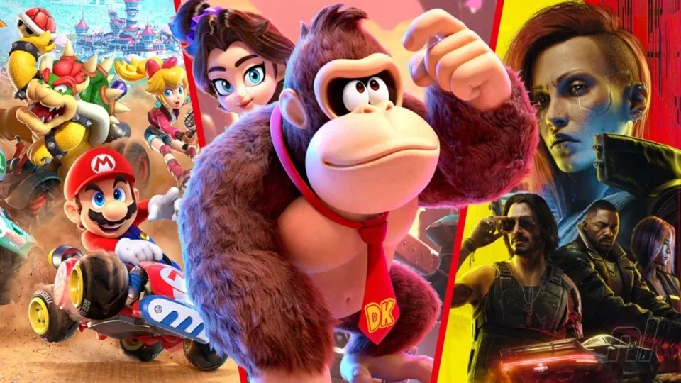 best-switch-2-games.900x.jpg