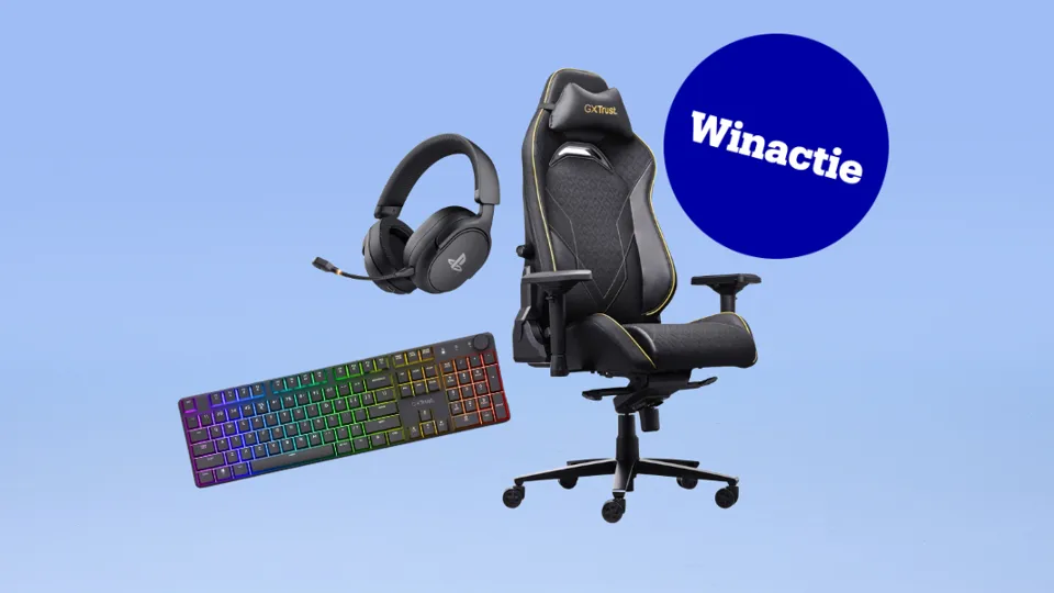 CG_PC-Acc_Trust_Winactie_Studenten.png CG_PC-Acc_Trust_Winactie_Studenten.png