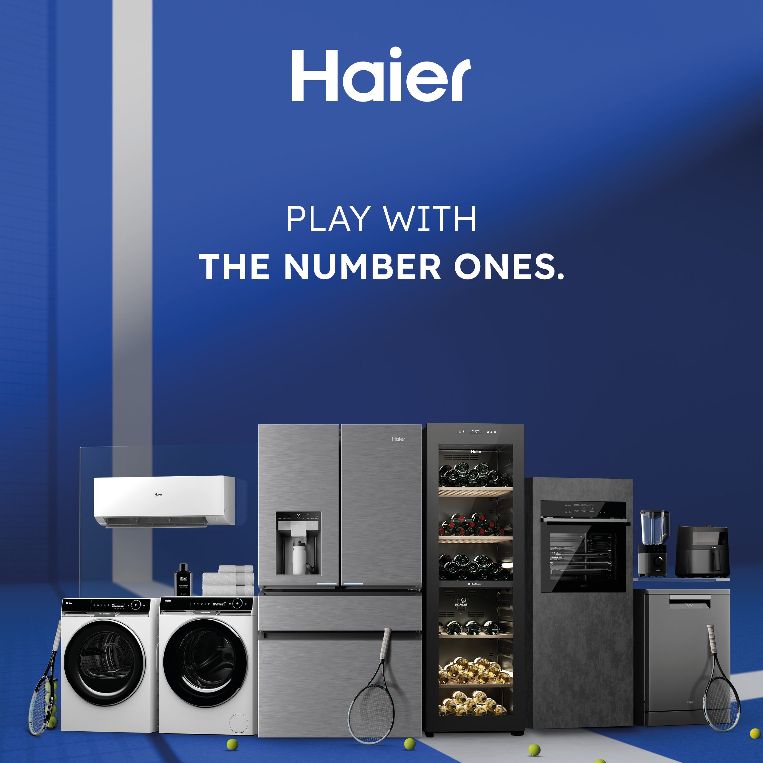 haier-story-2.jpg