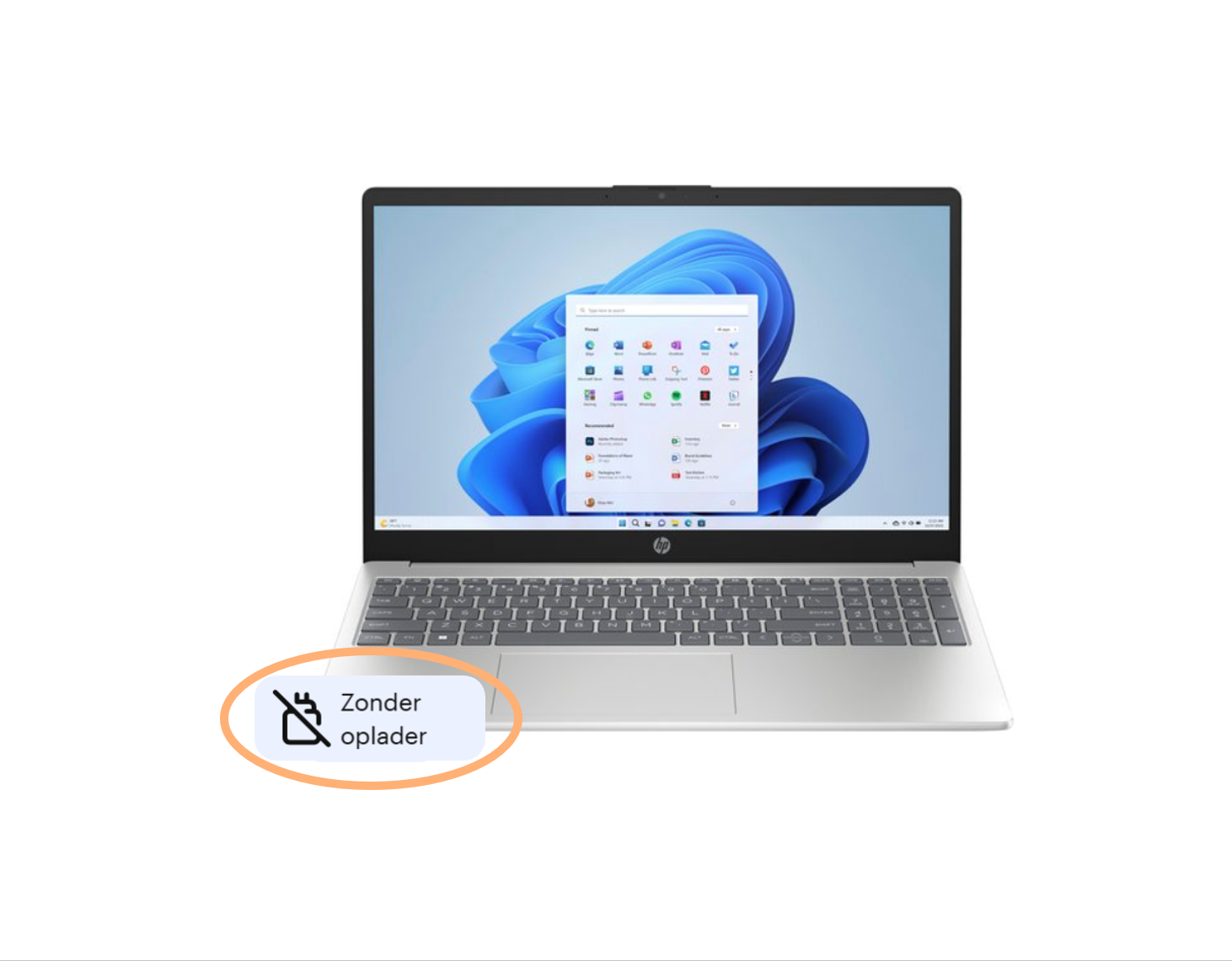 zonder opladerlabel 3.png