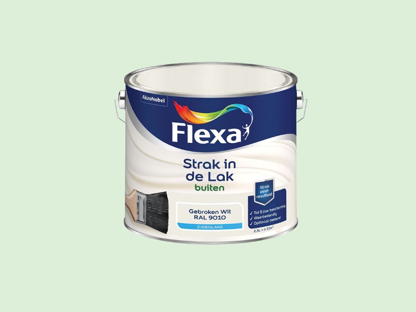 lak-flexa.png