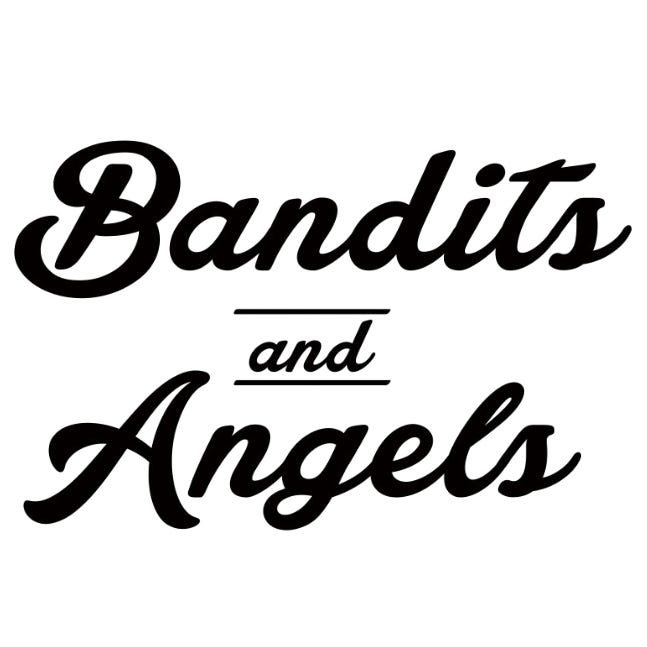 bandits_angels