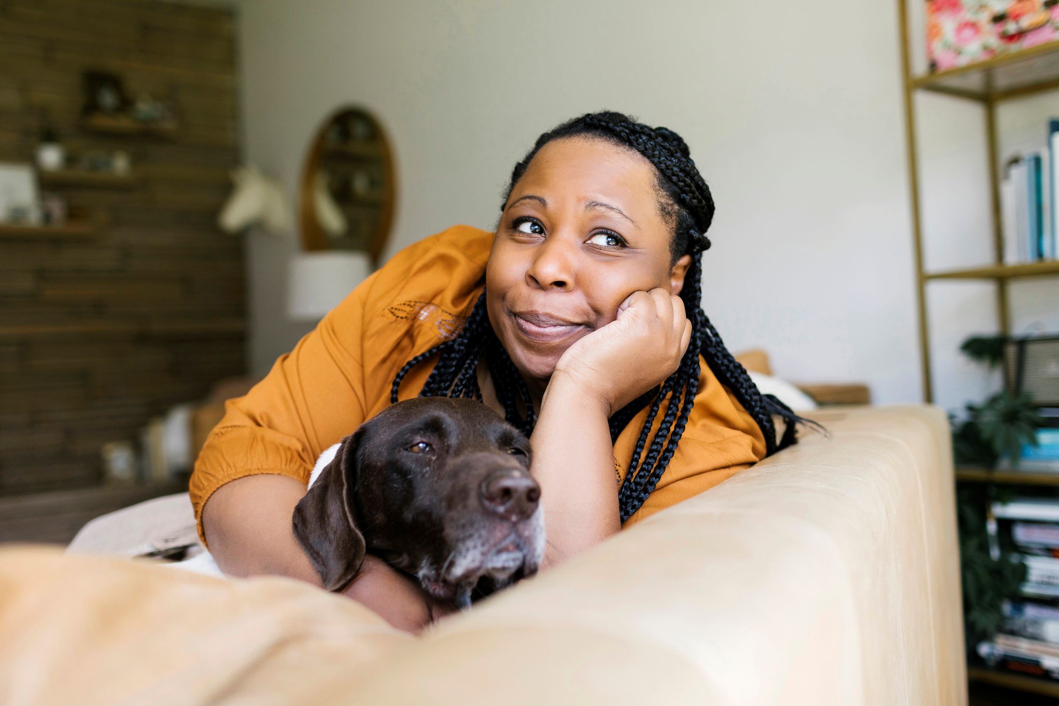 Sclerosis Clinical Trials | Trial & You