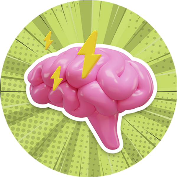 Síntoma de Dolor de cabeza