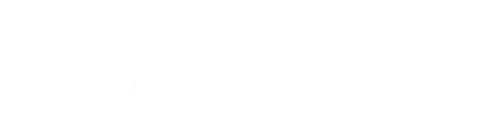 Botón de compra San Pablo Farmacia