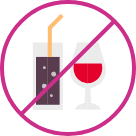 drink-aware-2.png