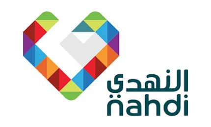 Al Nahdi