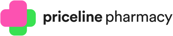 Priceline