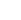 Icon_right.png