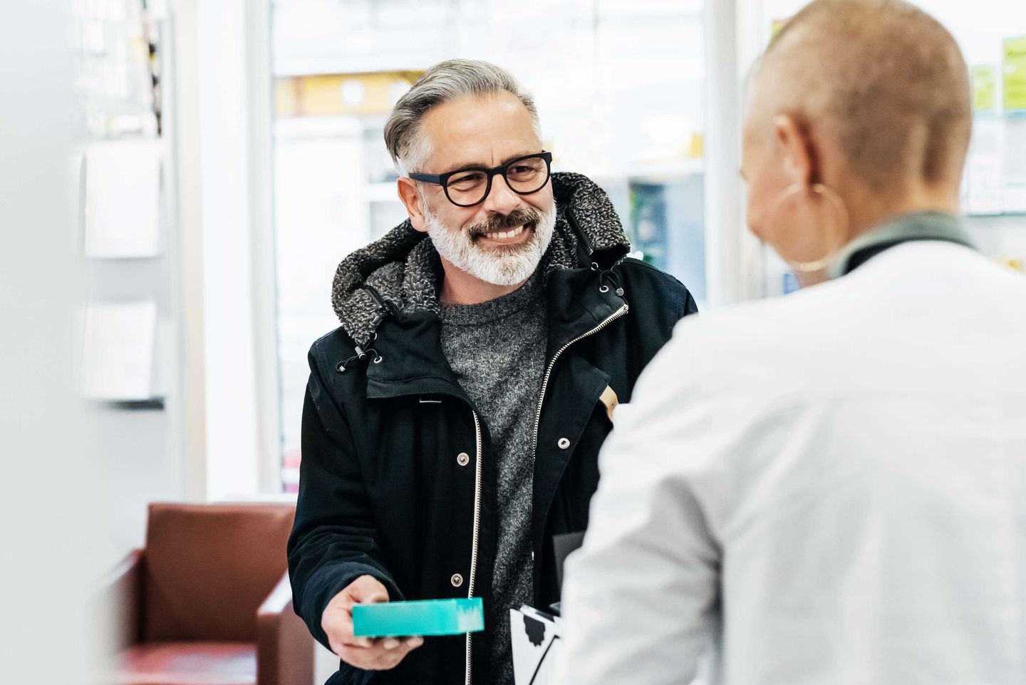 11 things to ask GP – Heartburn and Indigestion