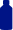 liquid.png