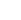 Icon_right.png