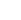 Icon_right.png