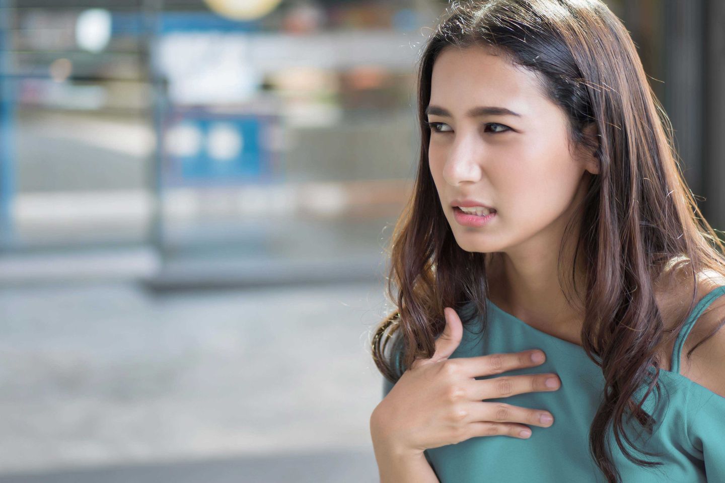 Myths Debunked: Heartburn and Indigestion Part 3