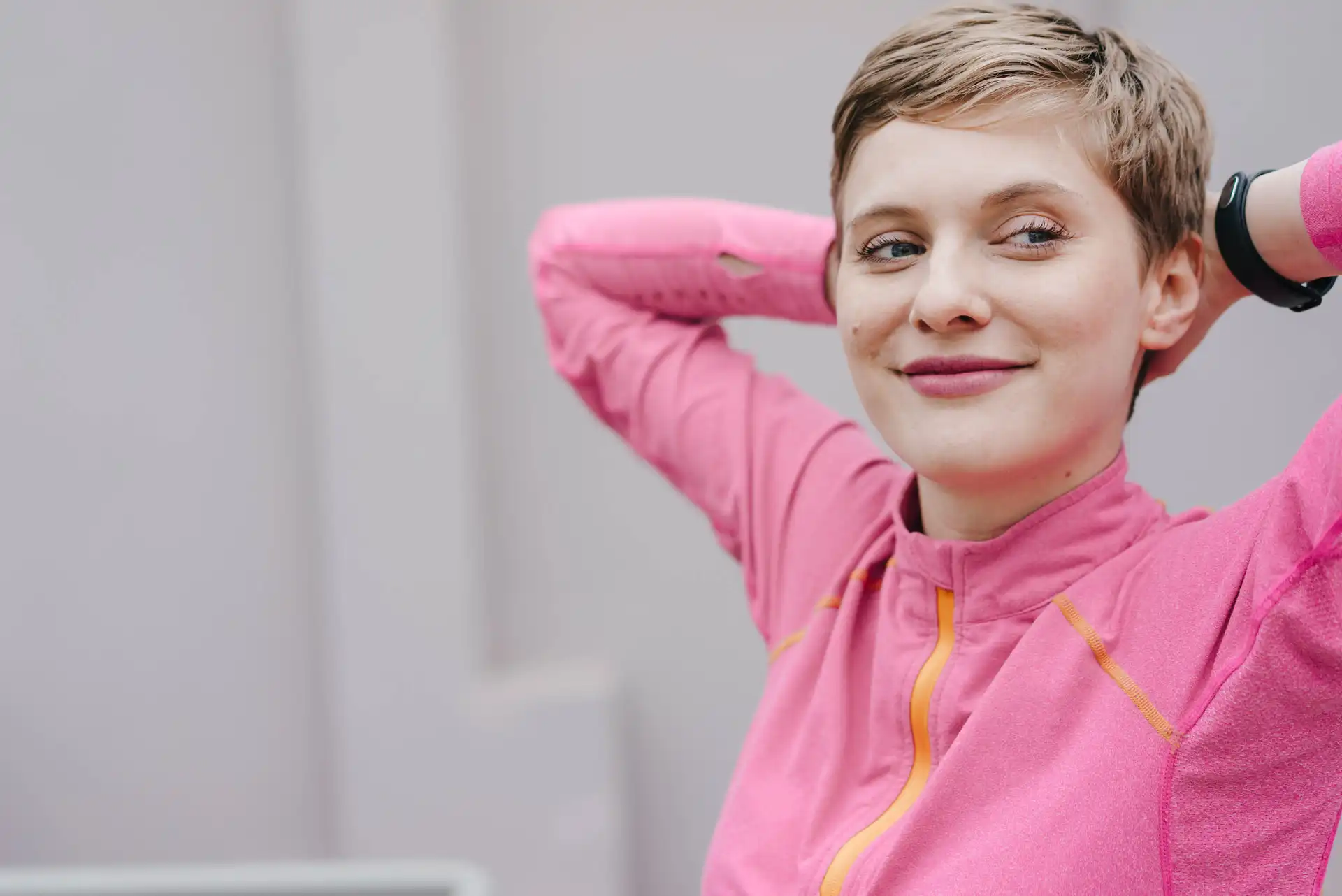 Cómo aliviar el ardor de estómago