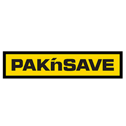 Paknsave