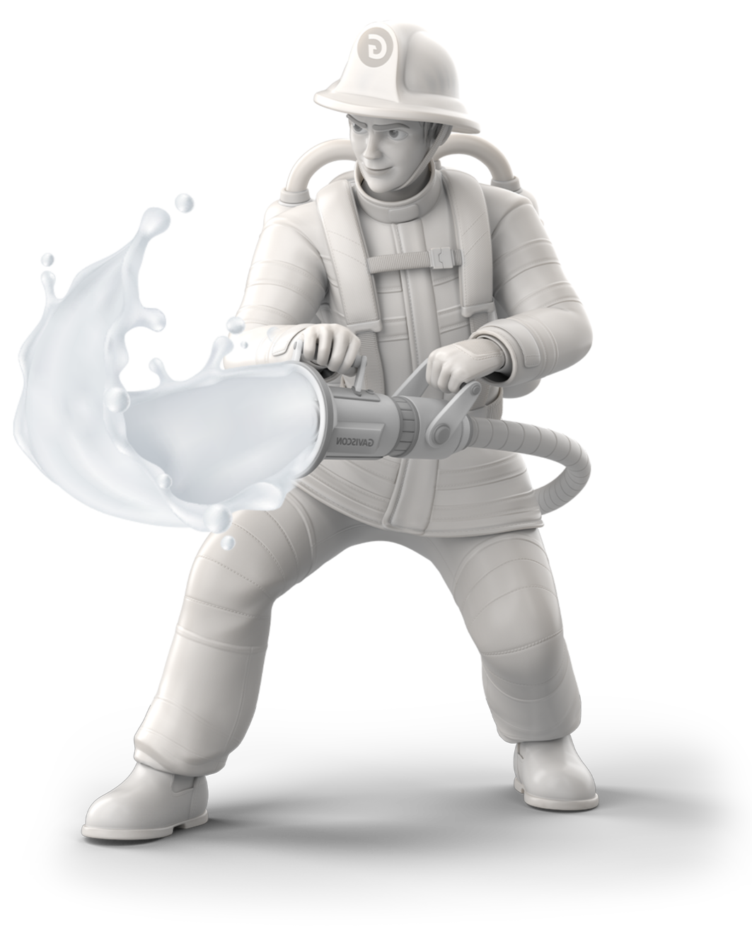 b9e5b36eb64da1b0a92123c45554b48d06a44a24.png