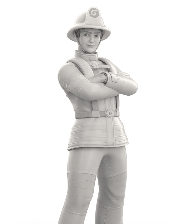 firefighter footer.png