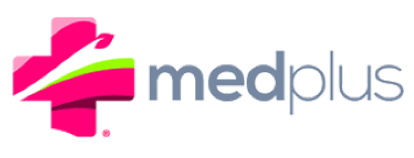 medplus