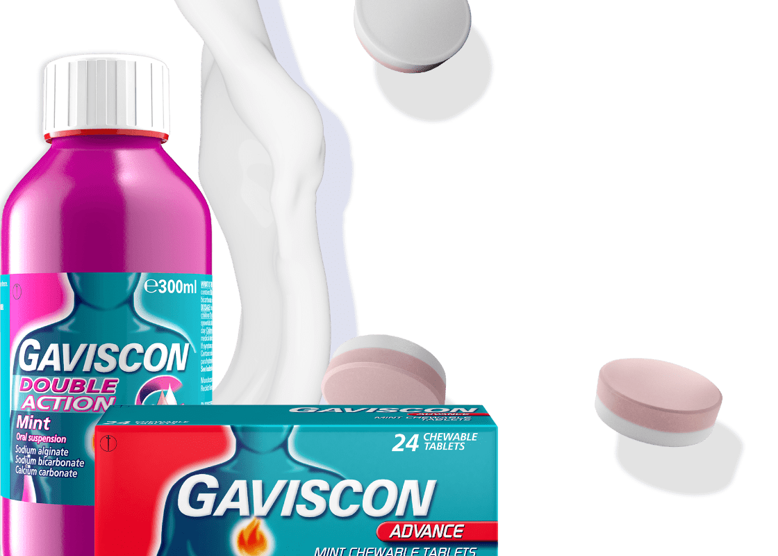 Products