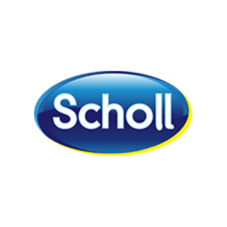 Scholl