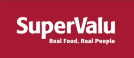 Supervalu
