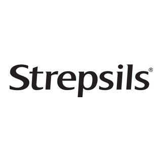 Strepsils
