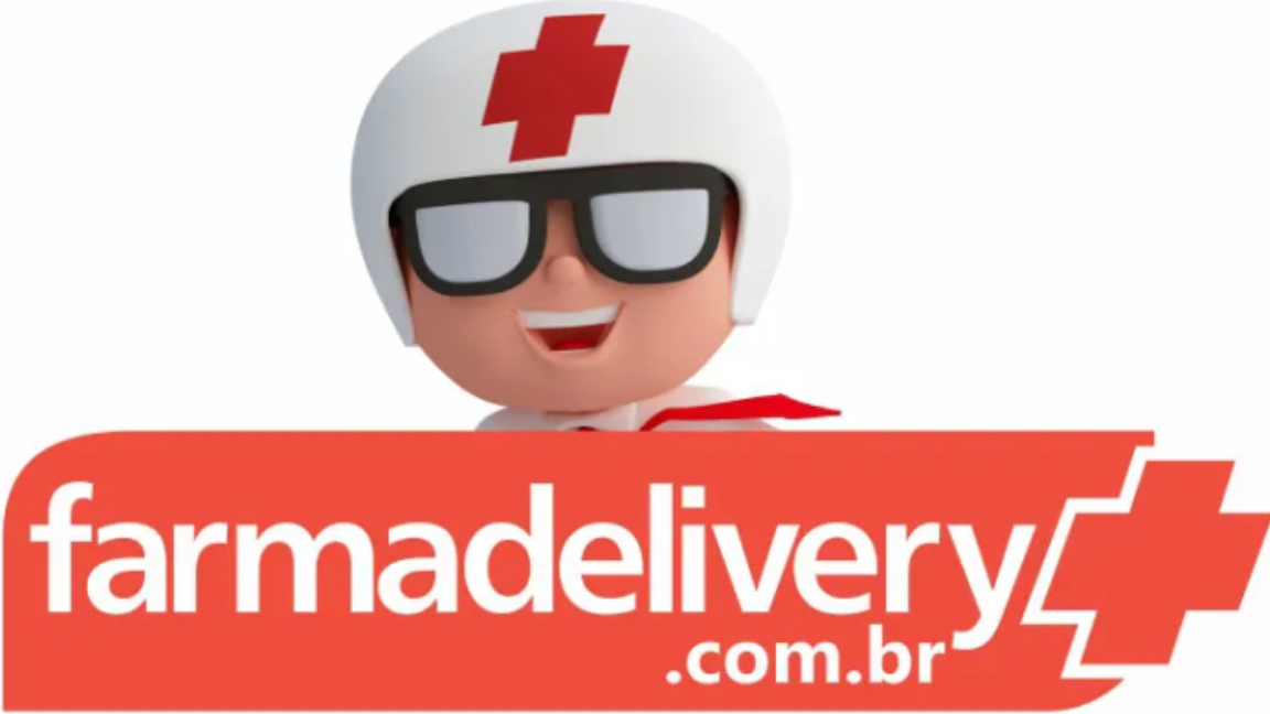 Farmadelivery