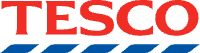 tesco