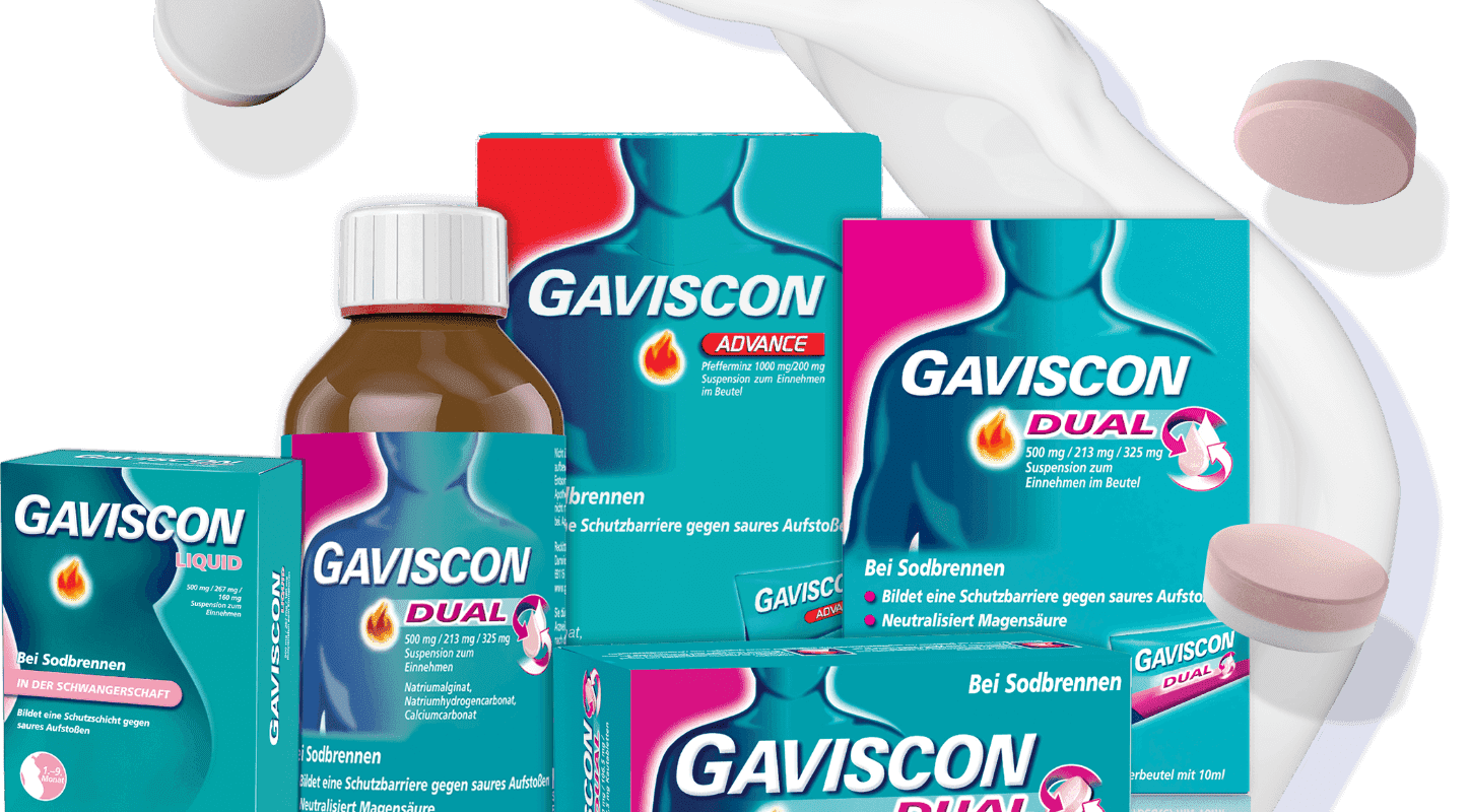 Unsere Produkte