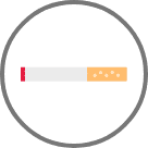 smoking-2.png