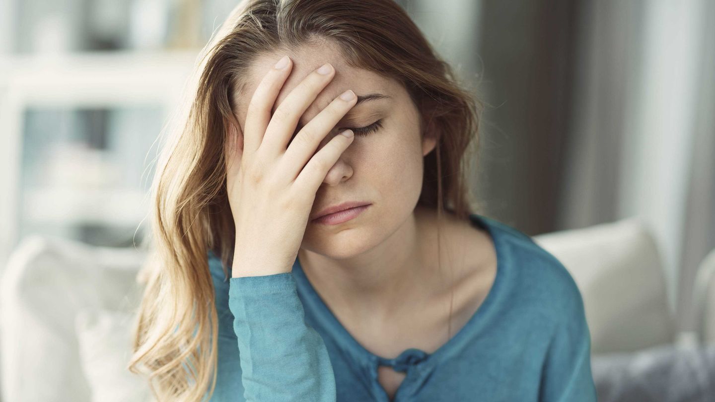 Can stress lead to heartburn indigestion?