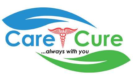 Care N Cure