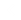Icon_left.png
