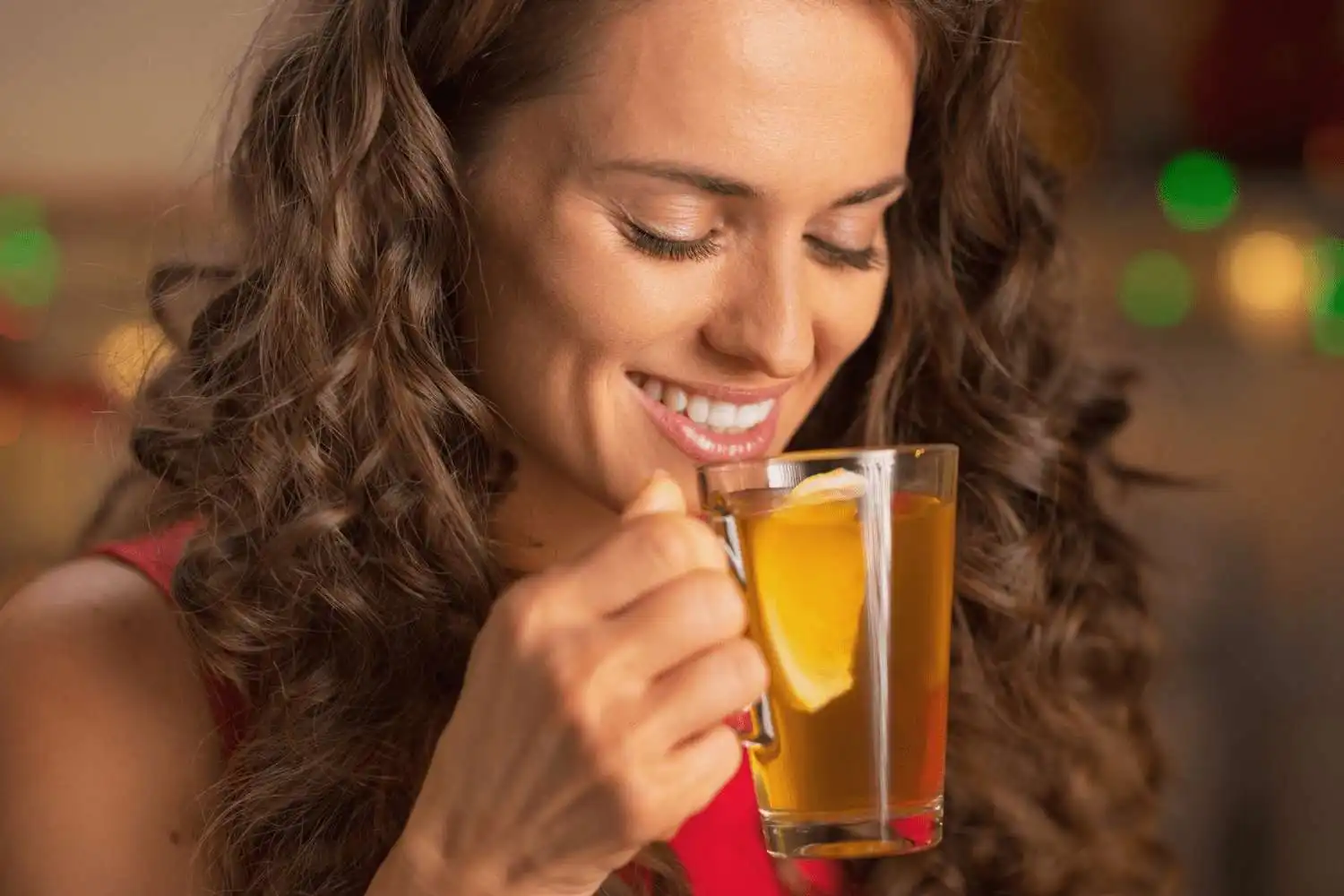 Cómo aliviar los gases estomacales