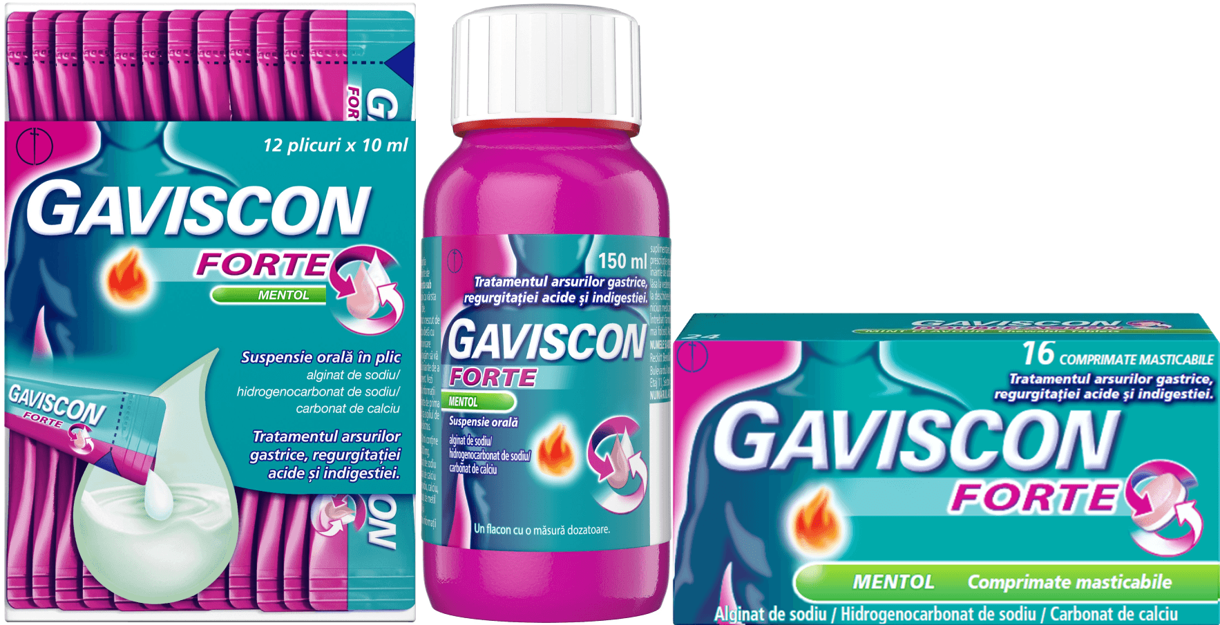 Vezi întreaga gamă