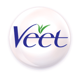 Veet