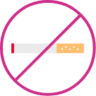 stop-smoking-2.png
